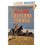 Cheyenne Summer