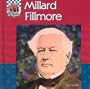 Millard Fillmore (United States Presidents)