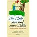 "Lieblingsb�cher"