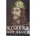 Robert the Bruce
