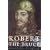 Robert the Bruce