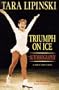 Tara Lipinski: Triumph on Ice