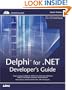 Delphi for .NET Developer's Guide