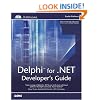 Delphi for .NET Developer's Guide