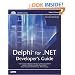 Delphi for .NET Developer's Guide