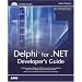 Delphi.NET Developer's RS Guide