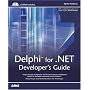 Delphi for .NET Developer's Guide