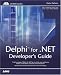 Third Party New : Delphi for .NET Developer's Guide