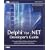 Delphi.NET Developer's RS Guide
