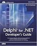 Delphi.NET Developer's RS Guide