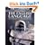The Cambridge Encyclopedia of the English Language