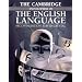 The Cambridge Encyclopedia of the English Language