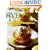 Cooking Light Five Star Recipes: The Best of 10 Years