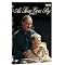 THE BEST TV DVD BOXSETS EVER