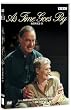 As Time Goes By - Series 5 [DVD]
