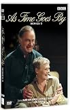 As Time Goes By - Series 5