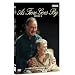 As Time Goes By - Series 5