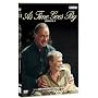 As Time Goes By - Series 5