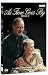 As Time Goes By - Series 5
