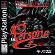 Persona