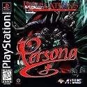Persona