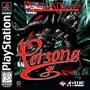Persona