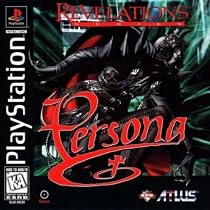 Persona