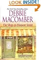 The Shop on Blossom Street (Macomber, Debbie)