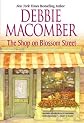 The Shop on Blossom Street (Blossom Street, No. 1)
