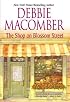 The Shop on Blossom Street (Blossom Street, No. 1)