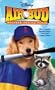 Air Bud Seventh Inning Fetch [VHS]