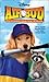 Air Bud - Seventh Inning Fetch