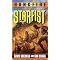 StarFIST Series by David Sherman & Dan Cragg