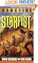 Hangfire (Starfist, Book 6)