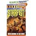 Hangfire (Starfist, Book 6)
