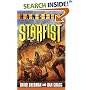 Hangfire (Starfist, Book 6)