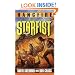 Hangfire (Starfist, Book 6)