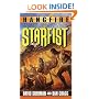 Hangfire (Starfist, Book 6)