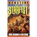 Starfist: Hangfire: Book VI (Starfist)