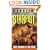 Hangfire (Starfist, Book 6)