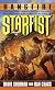 Hangfire (Starfist, Book 6)