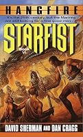 Hangfire (Starfist, Book 6)