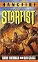 Starfist: Hangfire: Book VI