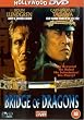 Bridge of Dragons [DVD]