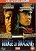 DVD : Bridge of Dragons [DVD]
