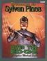 Welcome to Sylvan Pines: An Excursion over the Edge (Over the Edge Series)