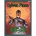 Welcome to Sylvan Pines: An Excursion over the Edge (Over the Edge Series)