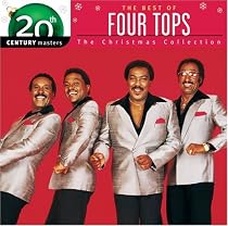 Christmas Collection Best Of