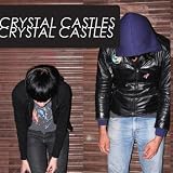 Crystal Castles