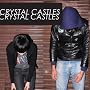 Crystal Castles